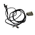Harness-Handcontrols Fairing by Polaris 2414193 OEM Harness