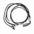 Harness-Handctrl Fairing Ind by Polaris 2416209 OEM Harness