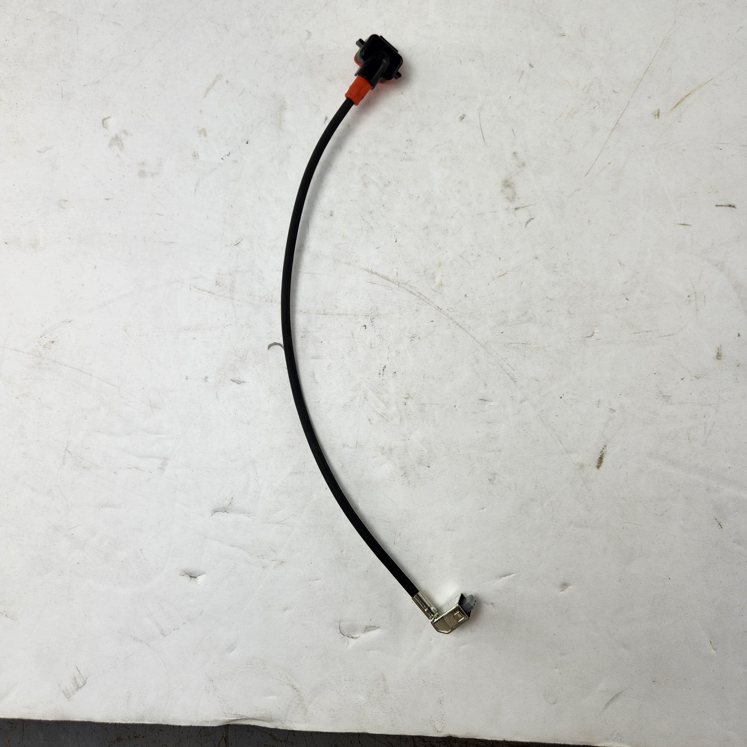 Harness, Hid (USED) by Polaris 2410734-USED OEM Harness