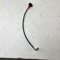 Harness, Hid (USED) by Polaris