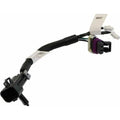 Rear Lighting Harness by Polaris