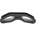 Harness Pass-Through Seat Bezel By Moose