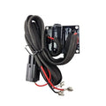 Harness, Speaker Enclosure by Polaris 2412797 OEM Harness