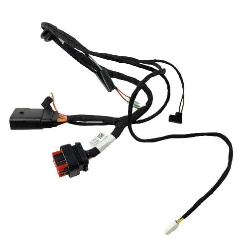 Harness Trunk by Polaris 2412614 OEM Harness