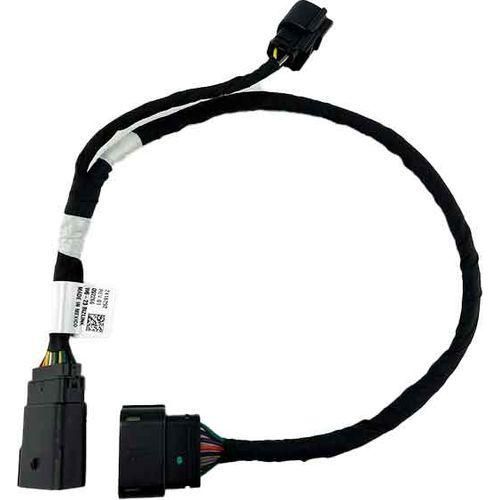 Harness-Under Seat,Lc,V2 by Polaris 2416292 Wiring Harness