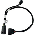 Harness-Under Seat,Lc,V2 by Polaris 2416292 Wiring Harness