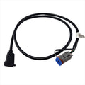 Harness Usb Dt06 by Polaris 2414781 OEM Harness
