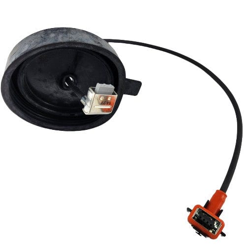 Harness, Wire, Hid by Polaris 2410773 Wiring Harness