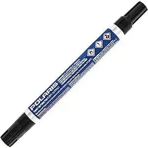Havasu Red Touch-Up Pen - 292 by Polaris 2859080-292 Touch Up Paint