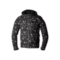 Havoc Ce Jacket By Rst