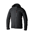 Havoc Ce Jacket by RST