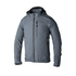 Western Powersports Jacket Grey / 2X Havoc Ce Jacket By Rst 103457GRY-2XL