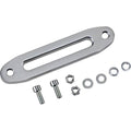 Hawse Fairlead 4500 Aggro by Moose