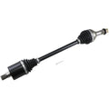 Can-Am Heavy-Duty Rear Left/Right Axle by Moose