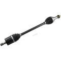 Can-Am Heavy-Duty Front Right Axle by Moose