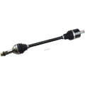 Can-Am Heavy-Duty Rear Left/Right Axle by Moose
