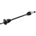 Can-Am Heavy-Duty Front Left Axle by Moose