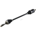 Can-Am Heavy-Duty Rear Left/Right Axle by Moose