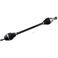 Can-Am Heavy-Duty Front Right Axle by Moose