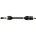 18-'23 Maverick Trail Heavy-Duty Front Right Axle by Moose