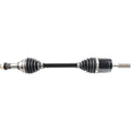 18-'23 Maverick Trail Heavy-Duty Front Left Axle by Moose