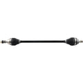 18-'23 Maverick X3 Heavy-Duty Front Left/Right Axle by Moose