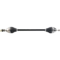Maverick X3 Heavy-Duty Front Right Axle by Moose