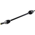 Maverick X3 Heavy-Duty Front Left/Right Axle by Moose