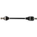 19-'21 Talon 1000R Heavy-Duty Rear Left/Right Axle by Moose