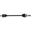 Kawasaki Heavy-Duty Front Left Axle by Moose