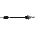 Kawasaki Heavy-Duty Front Right Axle by Moose