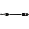 Kawasaki Heavy-Duty Rear Left/Right Axle by Moose
