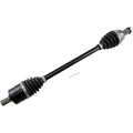 Polaris Heavy-Duty Front Left/Right Axle by Moose