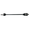 18-'21 RZR Turbo S Heavy-Duty Front Left/Right Axle by Moose