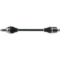 18-'19 RZR XP 1000 Heavy-Duty Rear Left/Right Axle by Moose