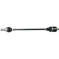 18-'21 RZR Turbo S Heavy-Duty Rear Left/Right Axle by Moose
