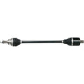 RZR RS1/Turbo Heavy-Duty Rear Left/Right Axle by Moose