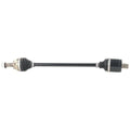 RZR XP Turbo Heavy-Duty Rear Left/Right Axle by Moose