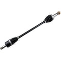 Yamaha Heavy-Duty Front Left/Right Axle by Moose