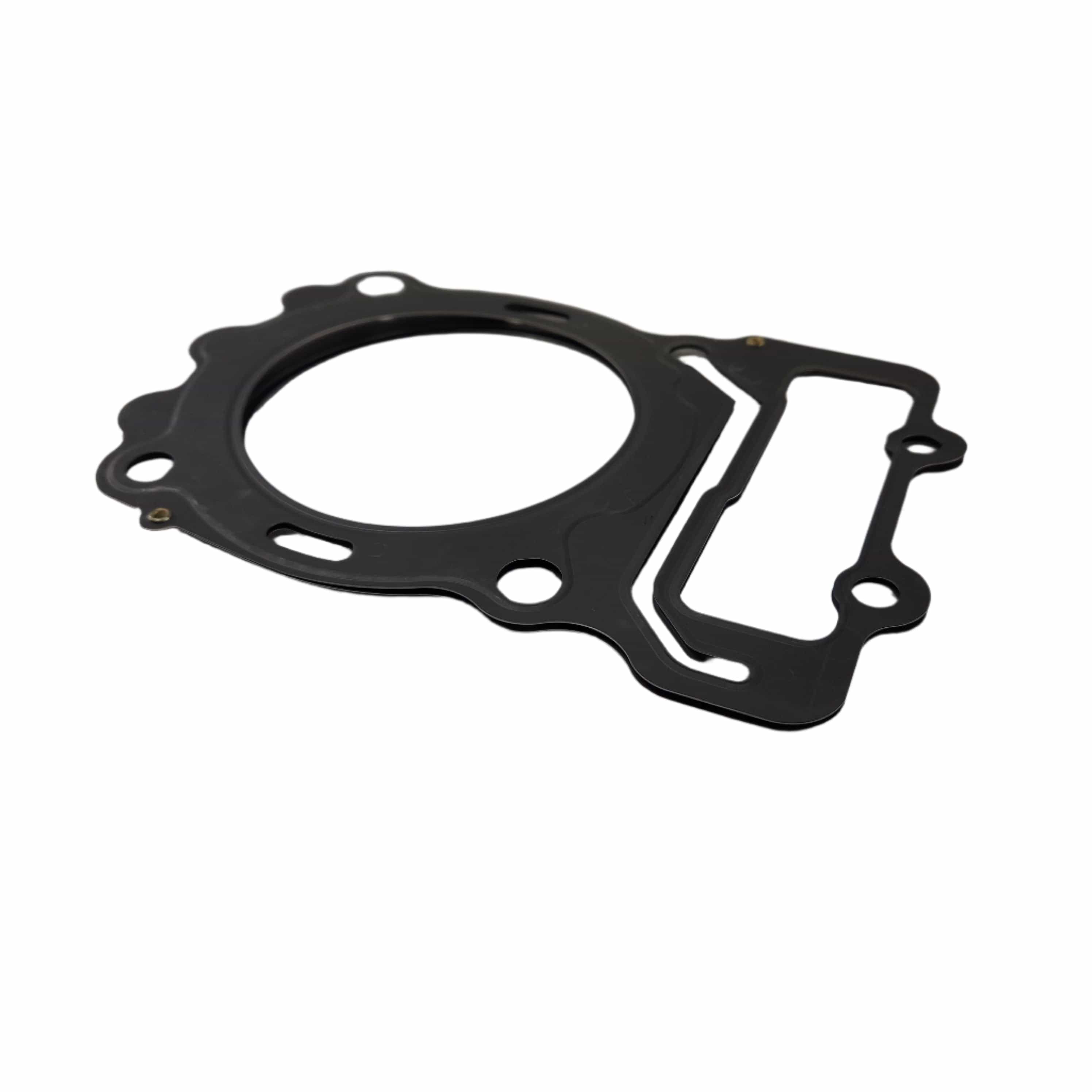 エリページ Victory & Indian Motorcycle OEM Head Gaskets | Part #5249360