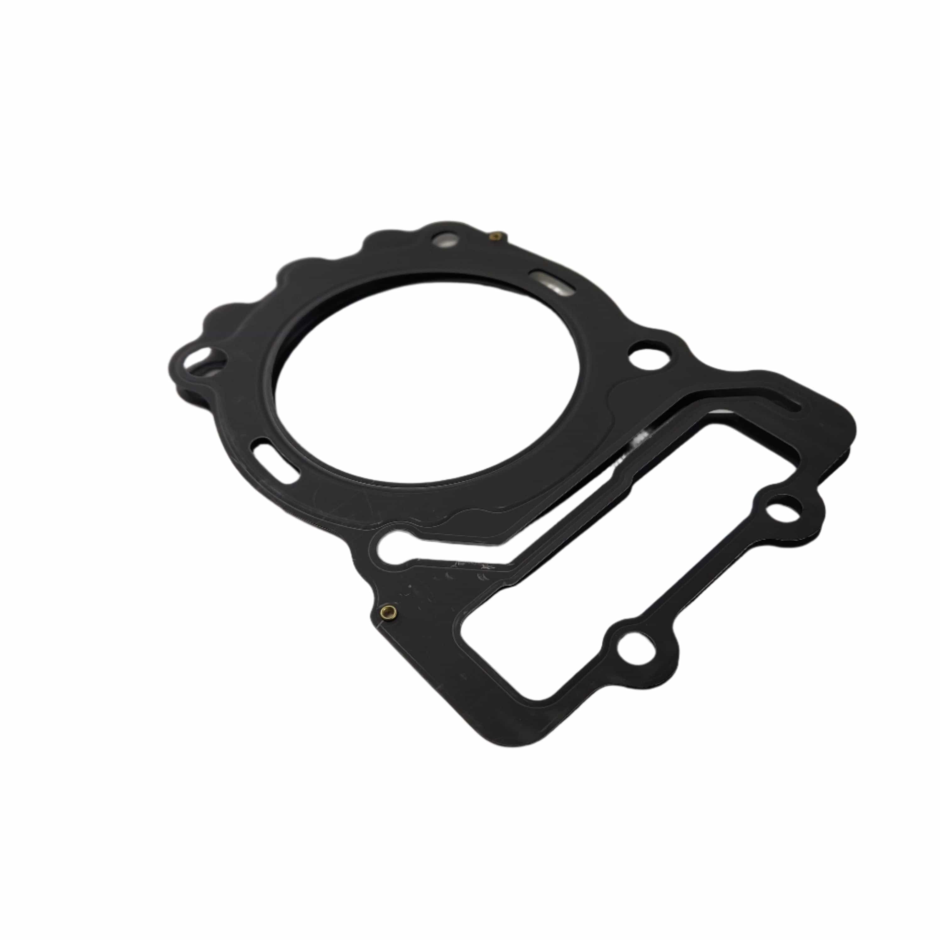 Victory & Indian Motorcycle OEM Head Gaskets | Part #5249360
