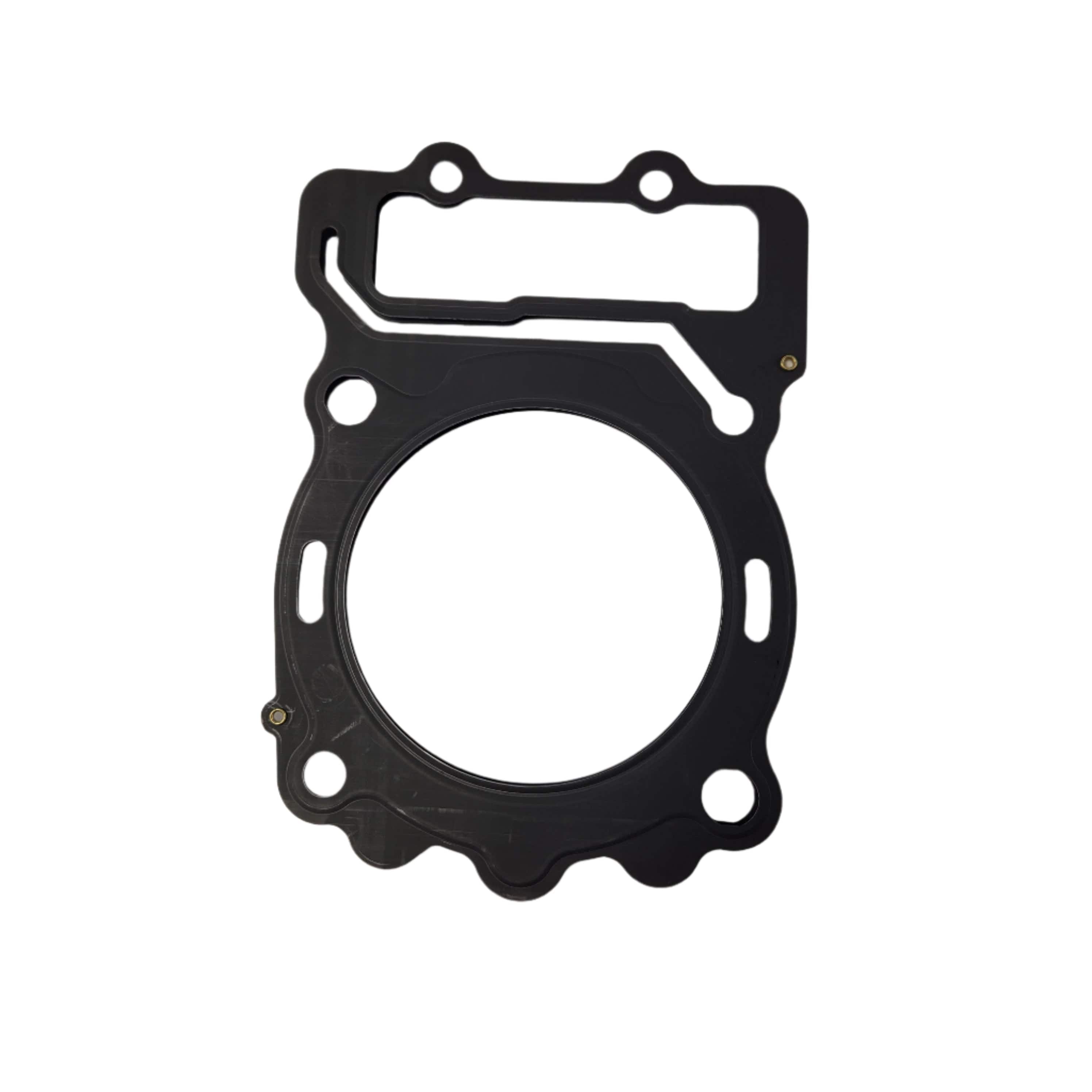 Victory & Indian Motorcycle OEM Head Gaskets | Part #5249360