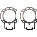 Head Gasket Set (.010") by Witchdoctors