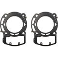 Head Gasket Set (.020, 4.4 Bore) by Witchdoctors
