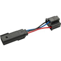 Headlamp Adapter Harness 2020-Up Indian by Ciro