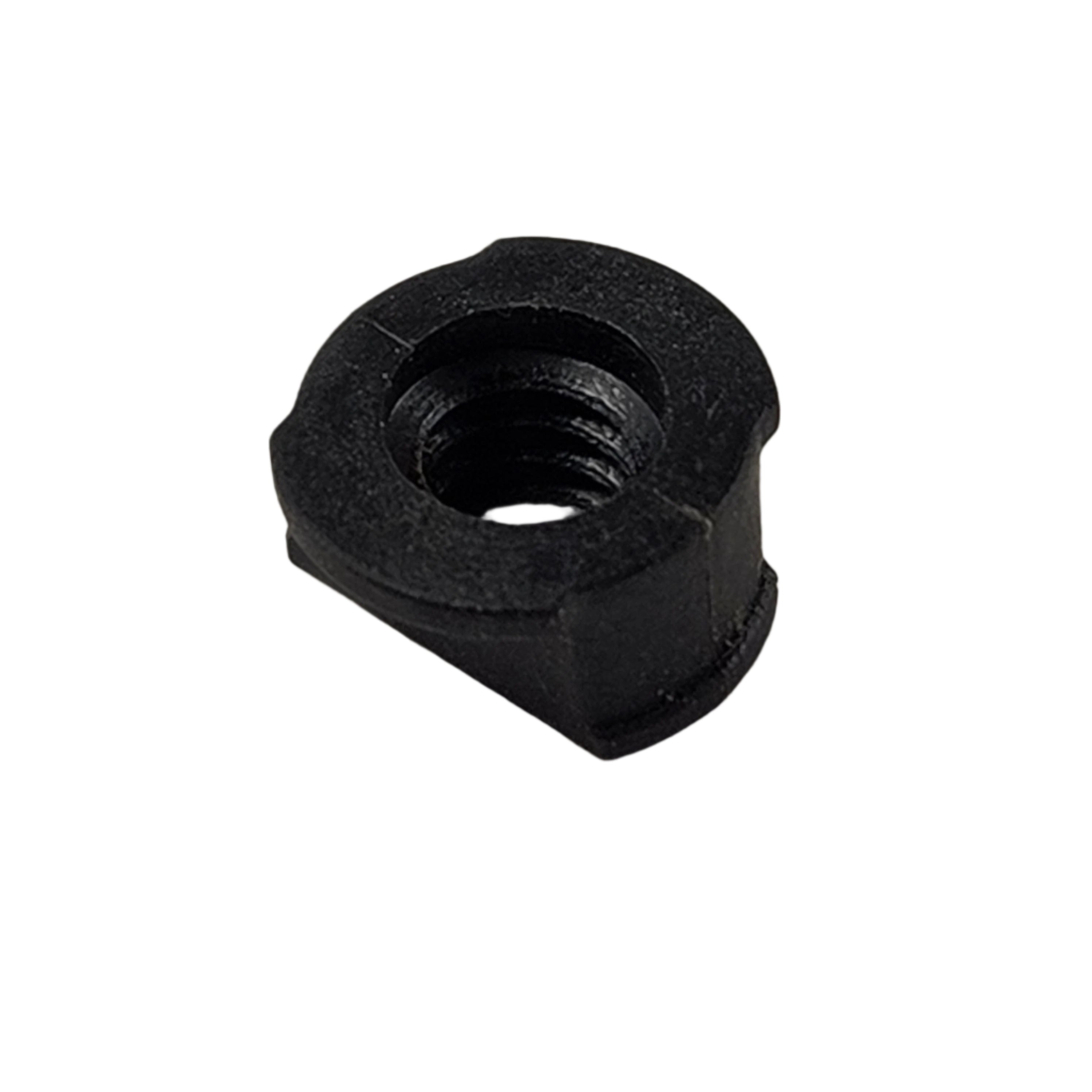 Headlight Adjuster Nut by Polaris 5433953 OEM Nut