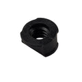 Headlight Adjuster Nut by Polaris 5433953 OEM Nut
