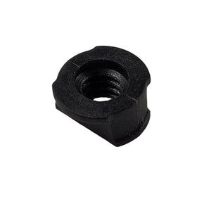 Headlight Adjuster Nut by Polaris 5433953 OEM Nut