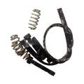 Headlight Adjusting Screw Kit by Polaris