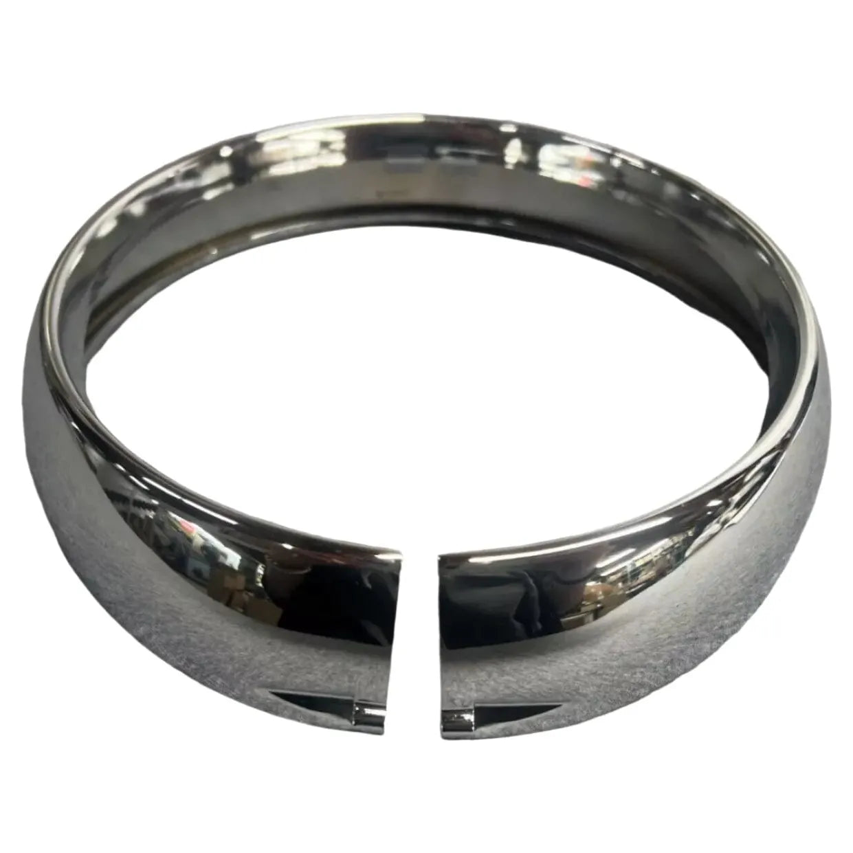 Headlight Bezel by Polaris 5246268 Headlight Bezel
